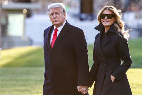 melania trump melania trump escort  Published Aug 22, 2016 Multiple web sites have issued retractions after publishing a story reporting that Melania Trump, wife of Republican presidential candidate Donald Trump, had once